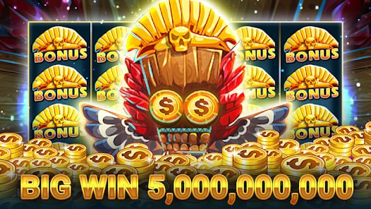 Catatan privasi pengguna dewasa omutogel