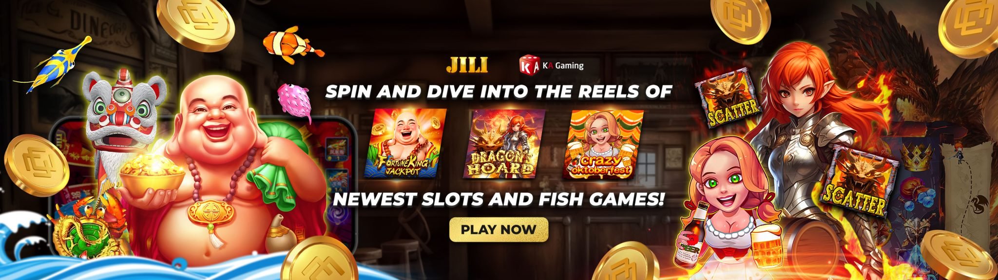 Ilustrasi privasi data pengguna omutogel