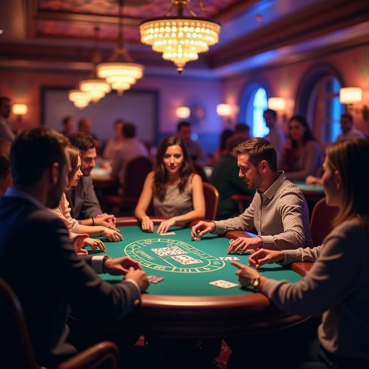 Pengalaman mobile omutogel di layar ponsel