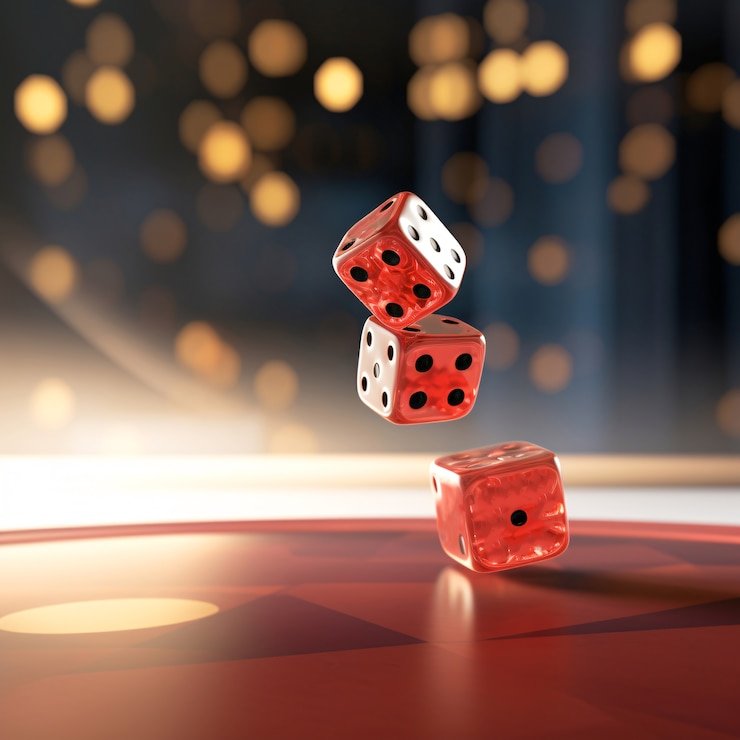 Alur deposit pulsa untuk pengguna dewasa