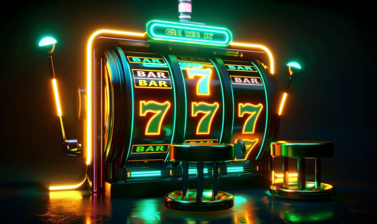 Privasi pulsa dan akun omutogel mobile
