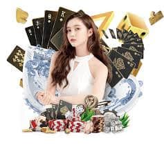 Tampilan awal omutogel untuk pengguna mobile