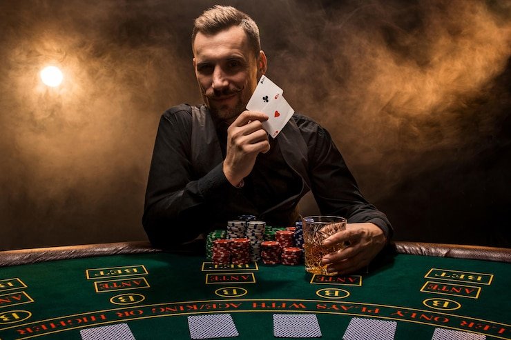 Minimal penarikan omutogel di layar ponsel