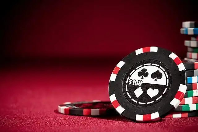Privasi minimal penarikan pengguna dewasa