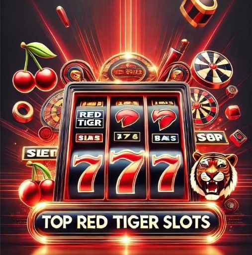 Deposit pulsa omutogel melalui ponsel