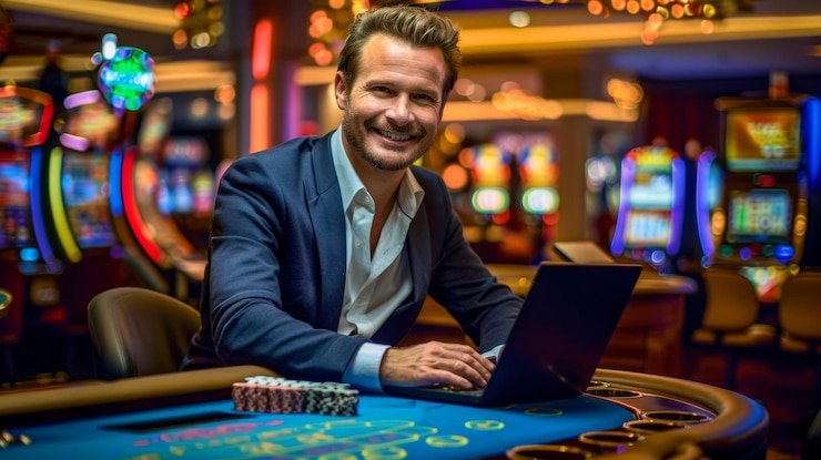 Catatan privasi dan keamanan akun omutogel