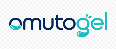 Logo omutogel